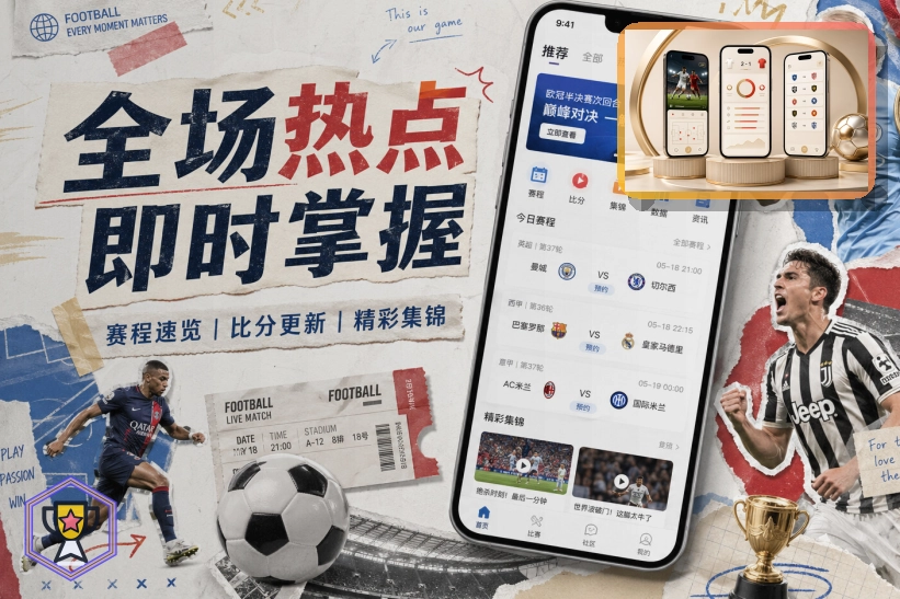 关于截图打码的安全说明