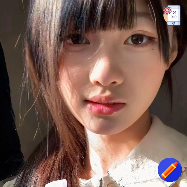 白夜