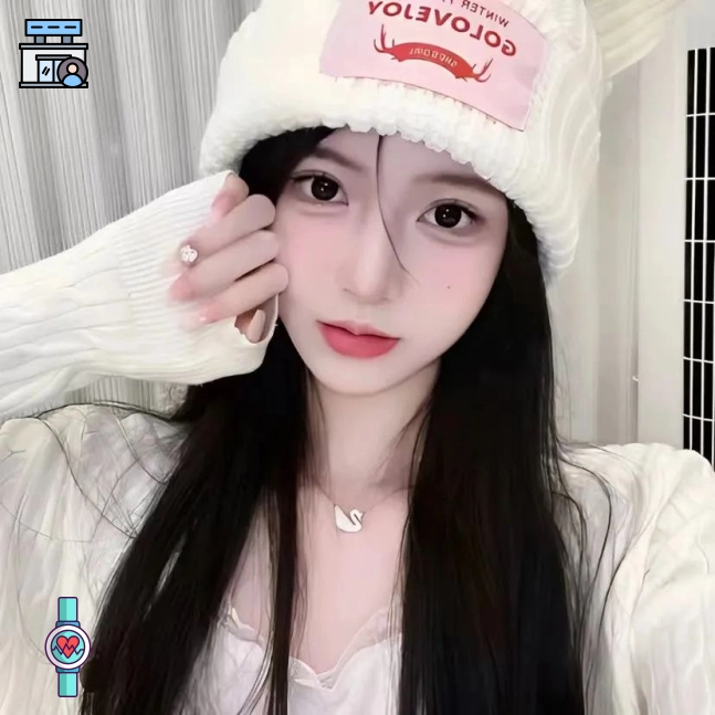 阿诚