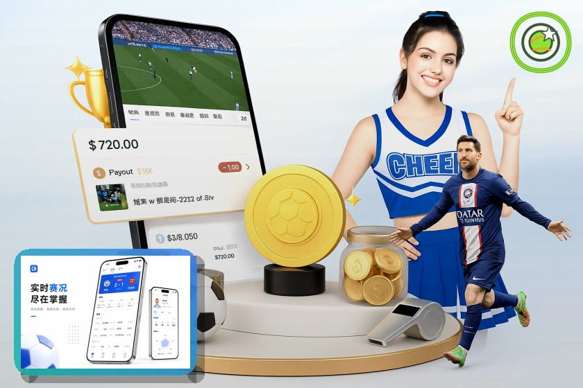 开云网页端登录页面展示